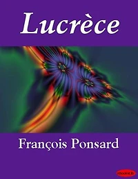 Lucrèce