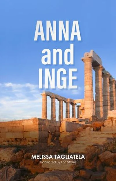 Anna and Inge