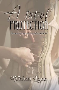 A Bit of Protection: Tales of Angels, Volume 2