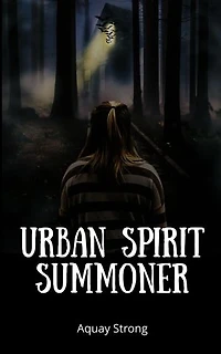 Urban Spirit Summoner