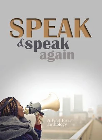 Speak and Again