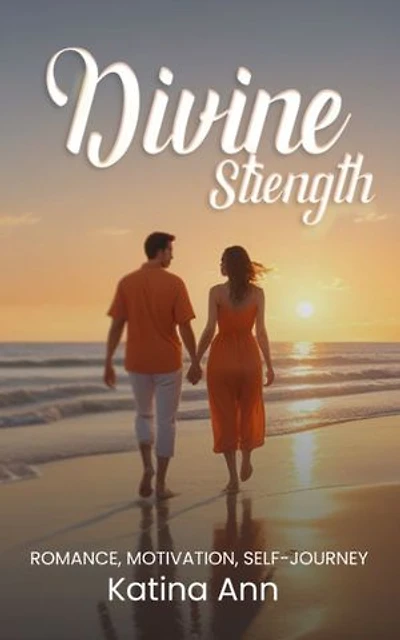 Divine Strength