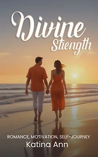 Divine Strength