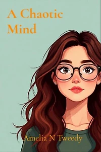 A Chaotic Mind