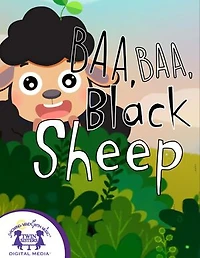 Baa, Baa, Black Sheep