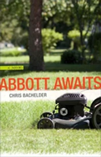 Abbott Awaits: A Novel