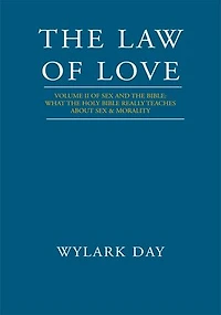 The Law of Love