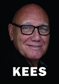 Kees