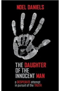 The Daughter of the Innocent Man