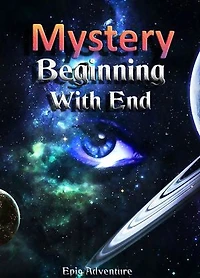 Mystery Beginning With End: Epic Adventure