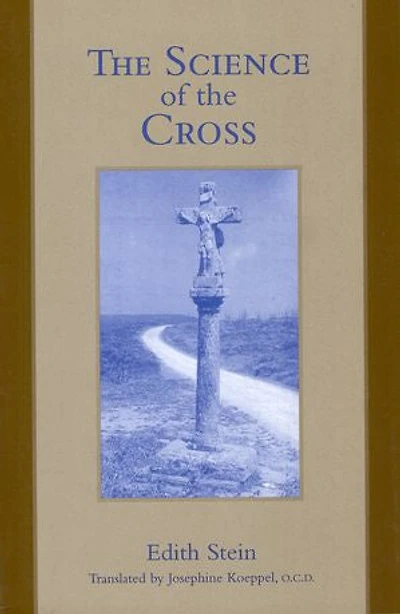 the Science of Cross