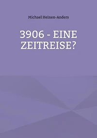 3906 - eine Zeitreise?