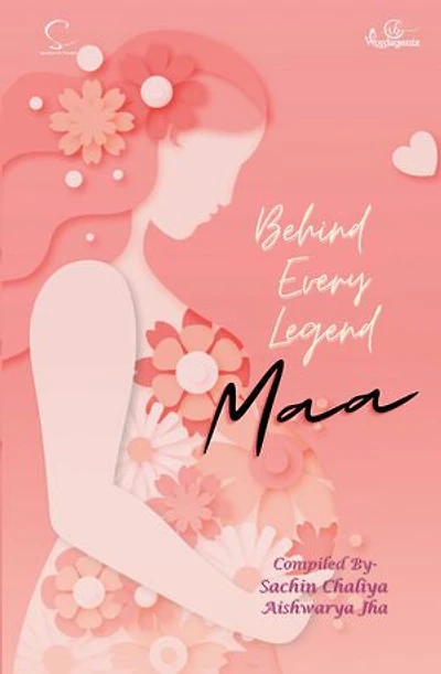 Behind Every Legend Maa