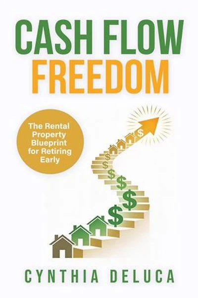 Cash Flow Freedom
