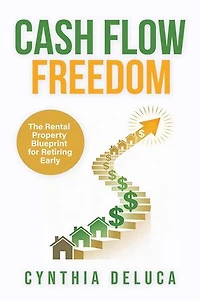 Cash Flow Freedom