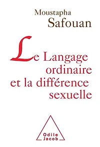 LANGAGE ORDINAIRE DIFFER.