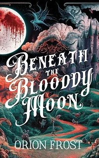BENEATH THE BLOODY MOON