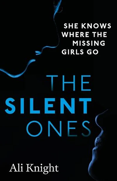 The Silent Ones
