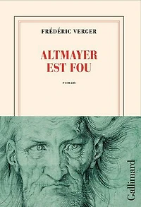 Altmayer est fou