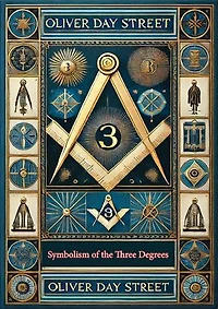 Symbolism of the Three Degrees