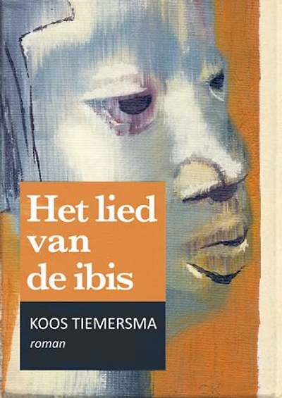 Het lied van de ibis