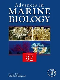 Advances Marine Biology