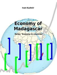 Economy of Madagascar