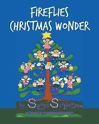 Fireflies Christmas Wonder