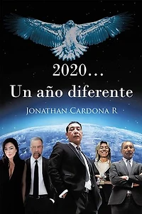 2020... Un año diferente