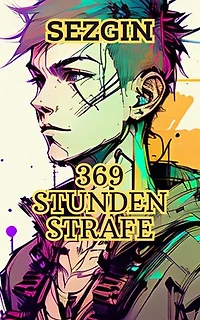 369 Stunden Strafe