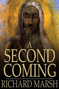 A Second Coming