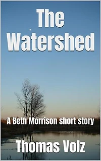 The Watershed: Beth Morrison