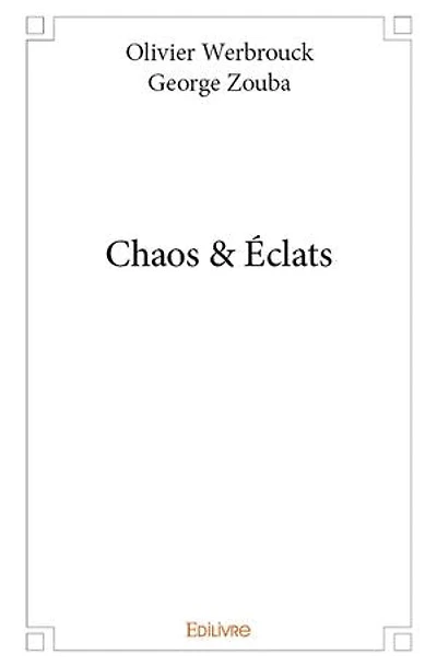 Chaos & Éclats