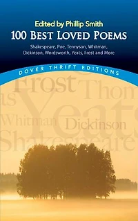 100 Best-loved Poems