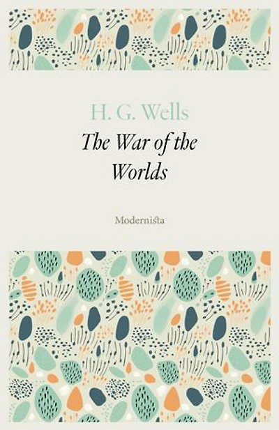The War of the Worlds