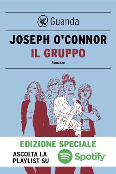 Il gruppo