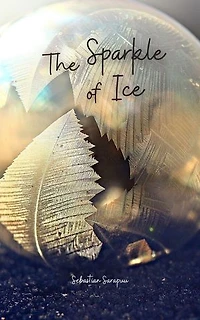 The Sparkle of Ice