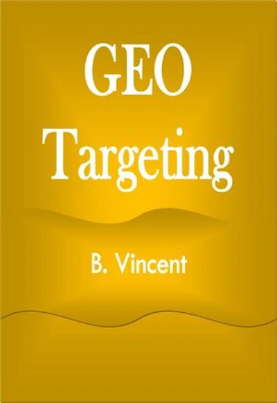 Geo Targeting