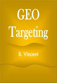 Geo Targeting