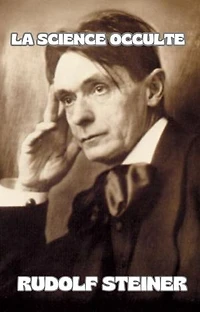 La science occulte (traduit)