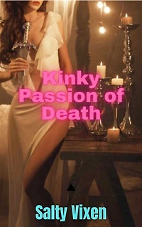 Kinky Passion of Death