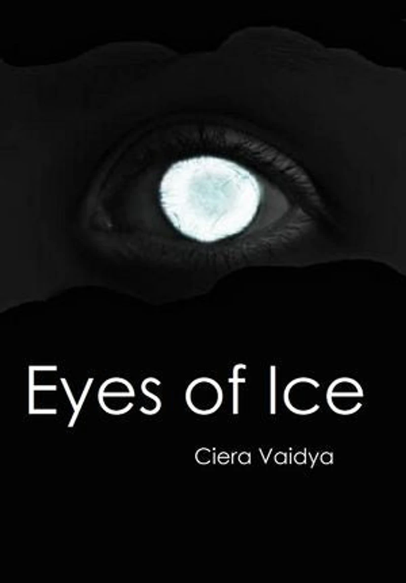 Eyes of Ice