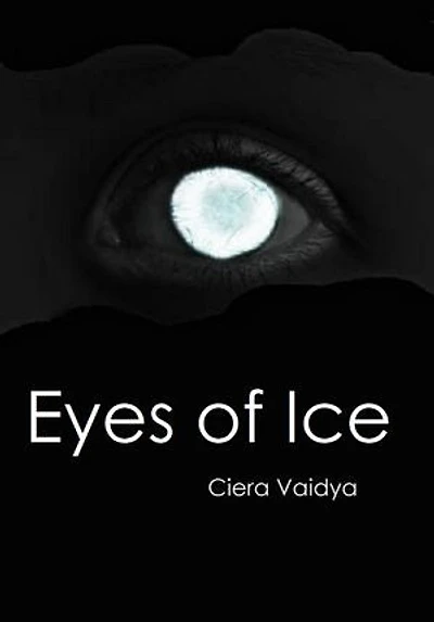 Eyes of Ice