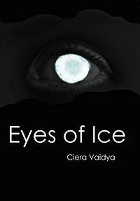 Eyes of Ice