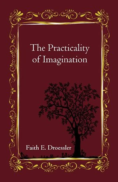 The Practicality of Imagination