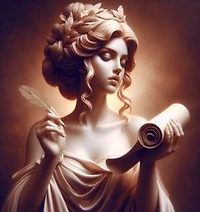 Calíope