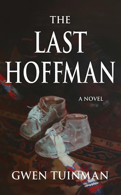 The Last Hoffman