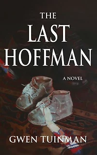 The Last Hoffman