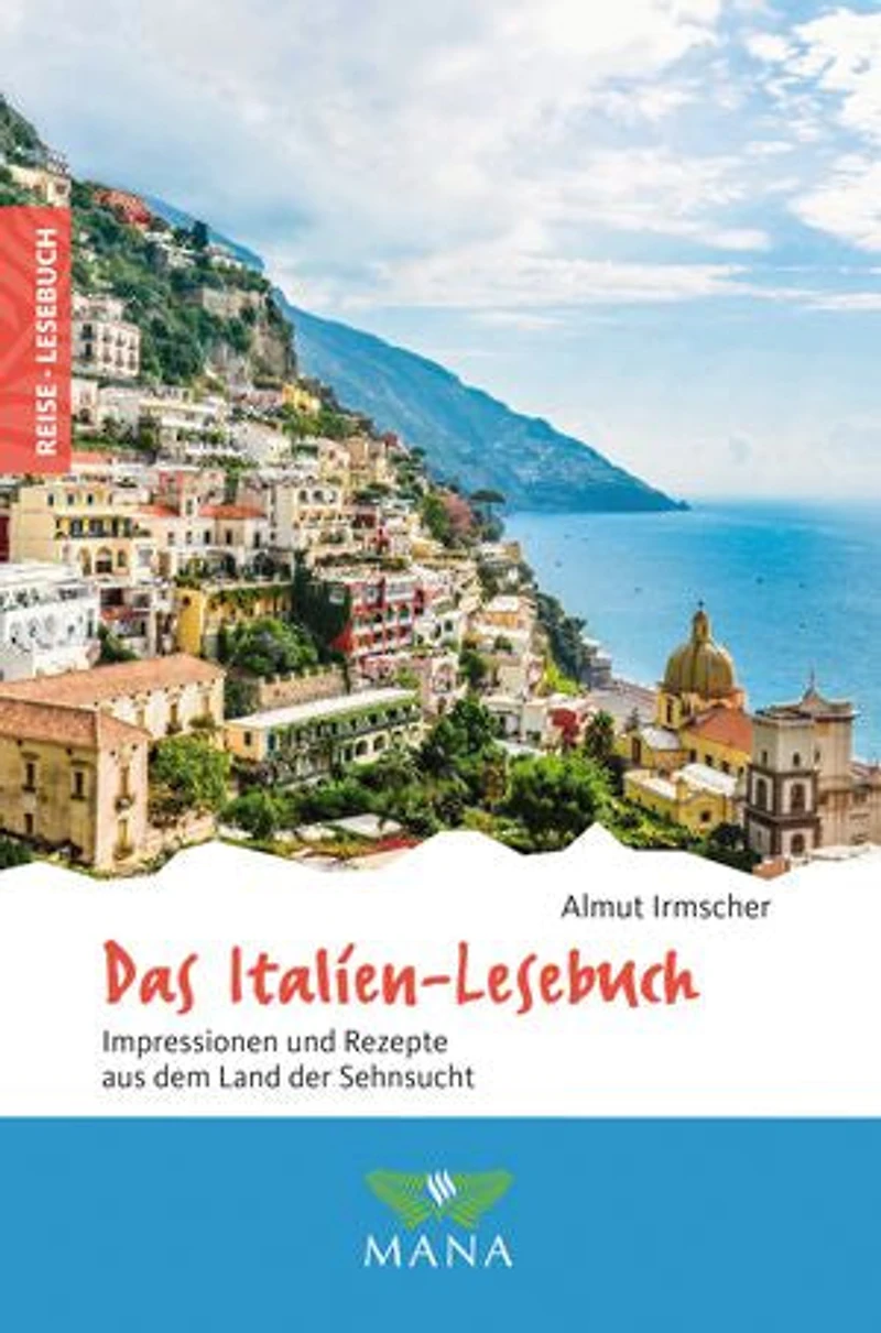 Das Island-Lesebuch: Impressionen und Rezepte aus dem Land der Elfen Trolle
