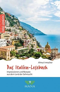 Das Island-Lesebuch: Impressionen und Rezepte aus dem Land der Elfen Trolle